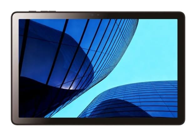 Hometech Alfa 10XM 4 GB / 128 GB (Android 14) Görsel 1