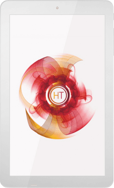 Hometech Ultra Tab 8 1 GB / 8 GB