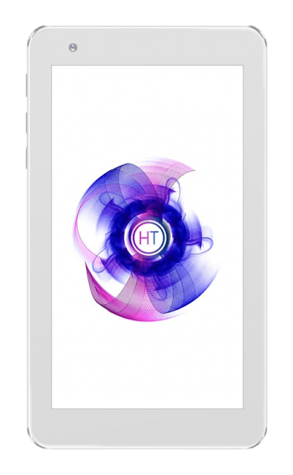 Hometech Ultra Tab 7 1 GB / 16 GB Görsel 1