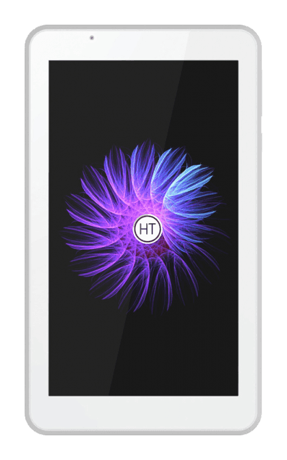 Hometech HT7 1 GB / 8 GB Görsel 1