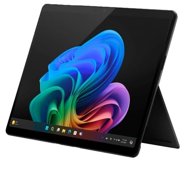 Microsoft Surface Pro 10 Intel Core Ultra 5 (ZDU-00025) 16 GB / 512 GB
