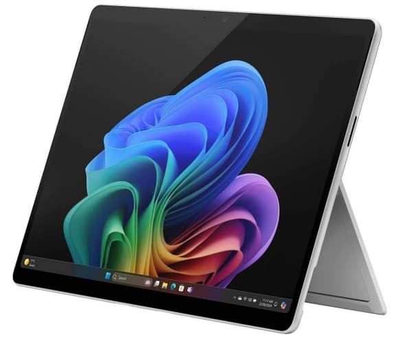 Microsoft Surface Pro 10 Intel Core Ultra 5 (ZDU-00007) 16 GB / 512 GB