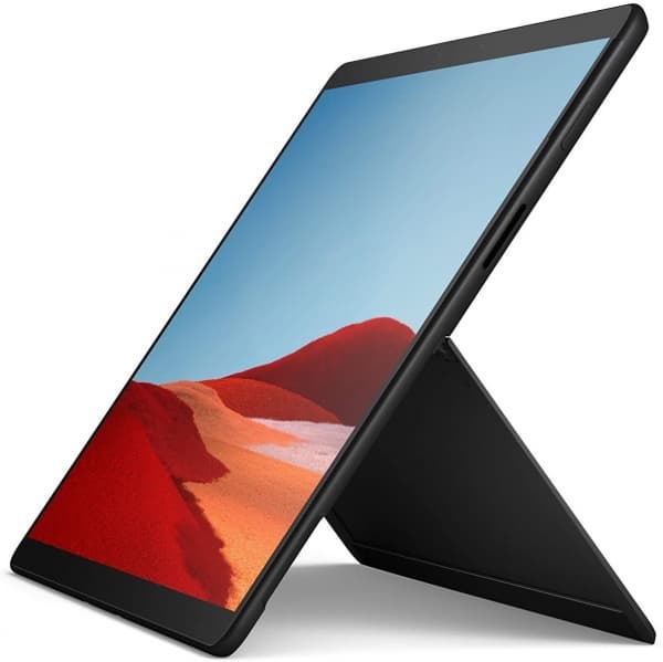 Microsoft Surface Pro X LTE 8 GB / 256 GB (MNY-00001)
