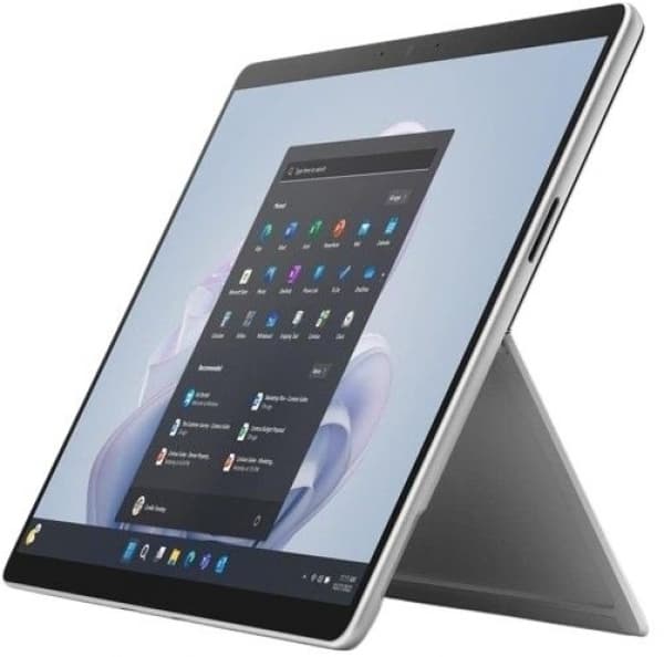Microsoft Surface Pro 9 8 GB / 256 GB (QEZ-00008)