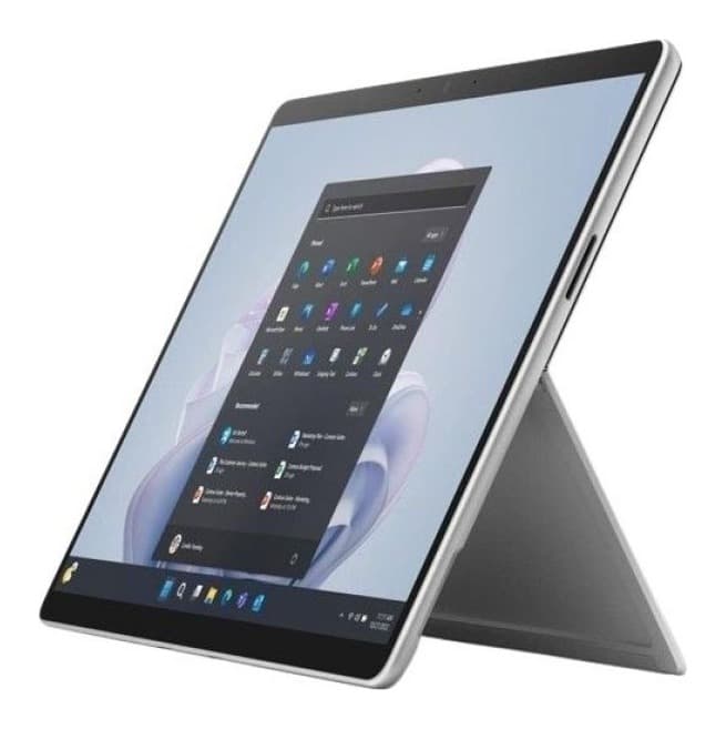 Microsoft Surface Pro 9 8 GB / 256 GB (QEZ-00008) Görsel 1