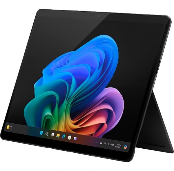 Microsoft Surface Pro Copilot+ PC 16 GB / 256 GB (EP2-05006)