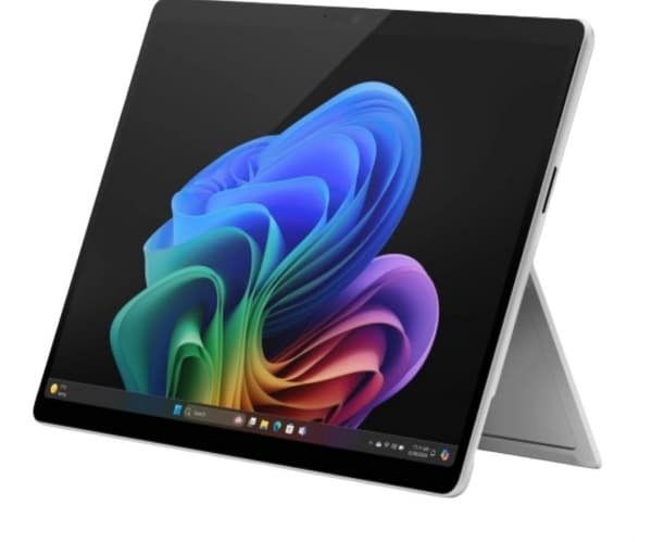 Microsoft Surface Pro Copilot+ PC 32 GB / 1024 GB (ZID-00001)