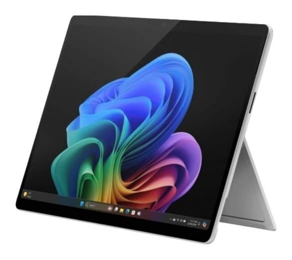Microsoft Surface Pro Copilot+ PC 32 GB / 1024 GB (ZID-00001) Görsel 1