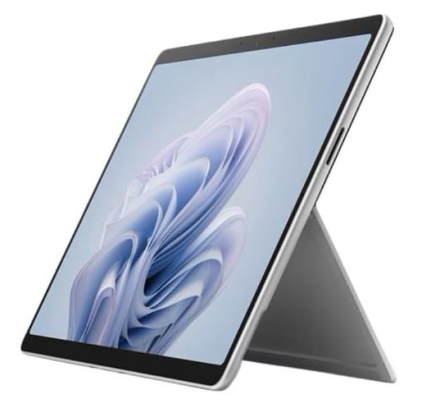 Microsoft Surface Pro 10 Intel Core Ultra 7 (ZDW-00019) 16 GB / 512 GB