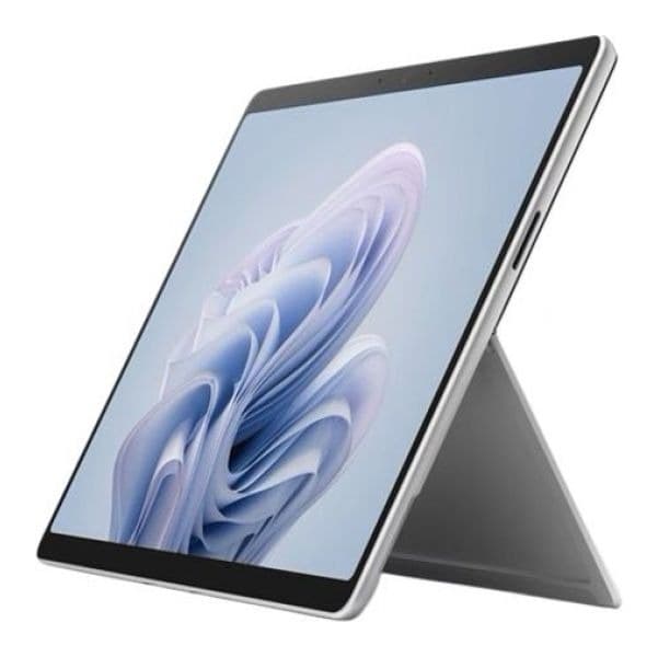 Microsoft Surface Pro 10 Intel Core Ultra 7 (ZDW-00019) 16 GB / 512 GB Görsel 1