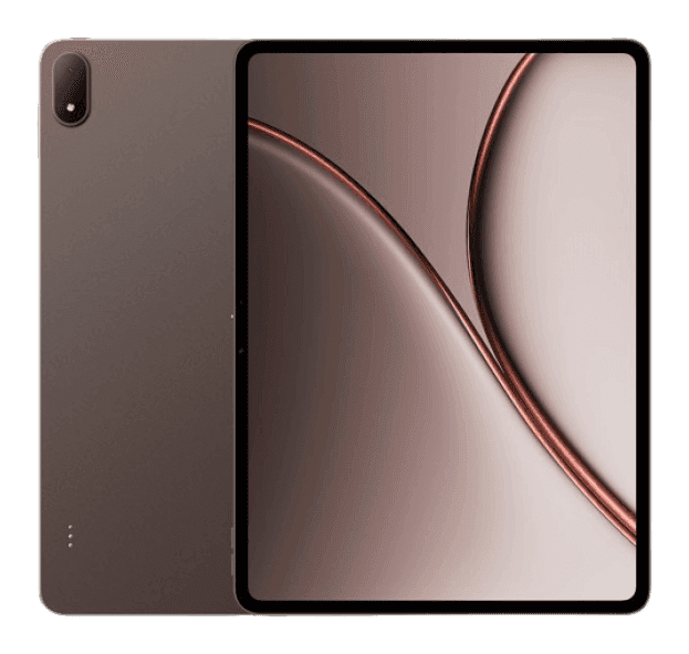 OnePlus Pad 4 8 GB / 256 GB Görsel 1