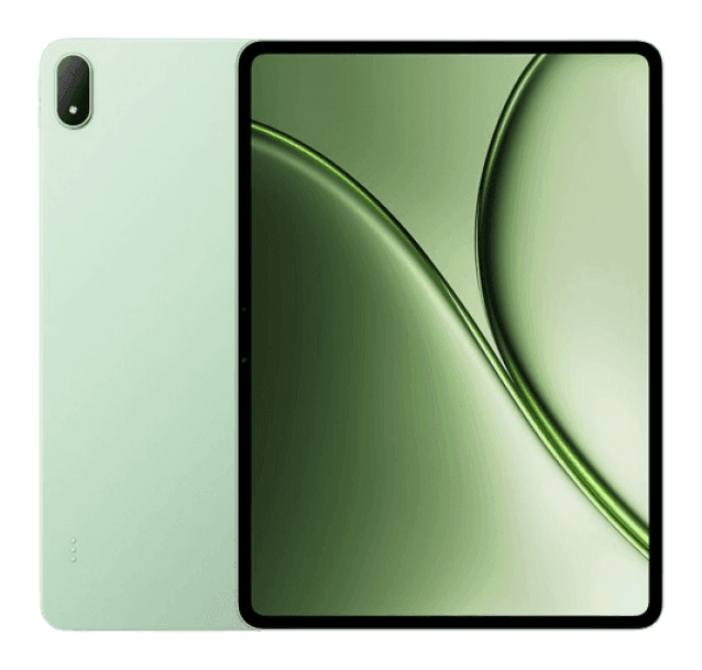 OnePlus Pad 4 12 GB / 512 GB Görsel 1