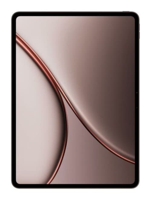 OnePlus Pad 3 Pro 12 GB / 512 GB Görsel 1