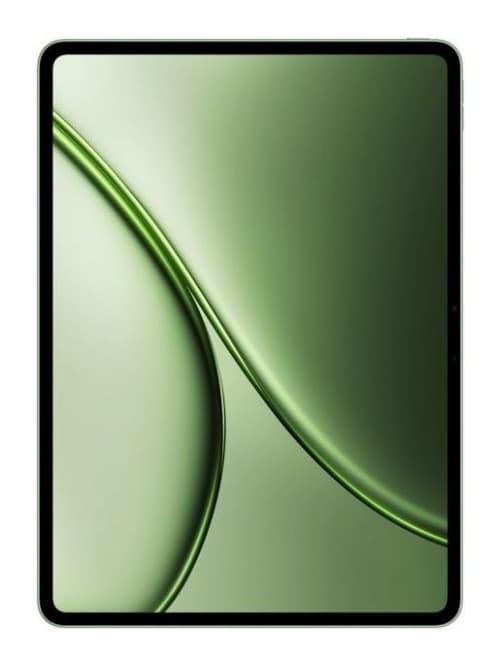 OnePlus Pad 3 Pro 16 GB / 512 GB Görsel 1
