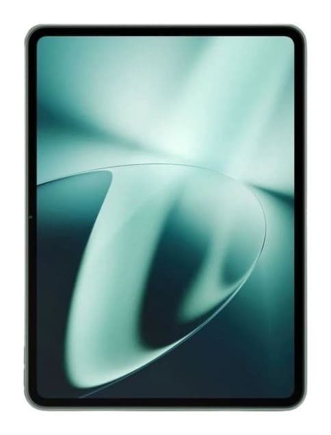 OnePlus Pad 8 GB / 128 GB Görsel 1