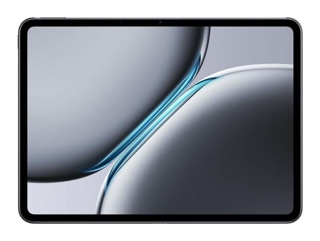 OnePlus Pad 2 12 GB / 256 GB Görsel 1