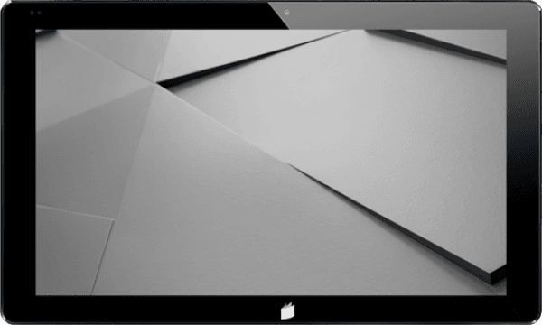 Reeder A12iX Workbook 2 GB / 16 GB (Windows 10)