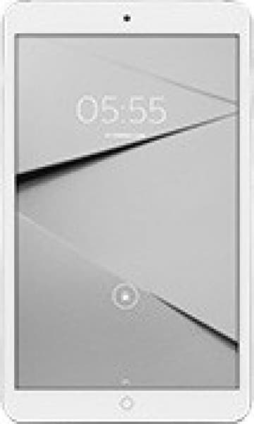 Reeder A8i Quad 2 2 GB / 16 GB