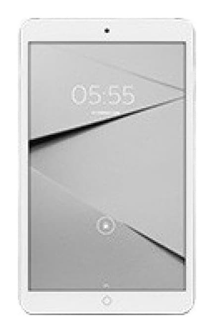 Reeder A8i Quad 2 2 GB / 16 GB Görsel 1