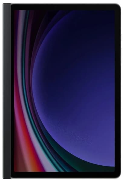 Samsung Galaxy Tab S9 Gizlilik Ekranı