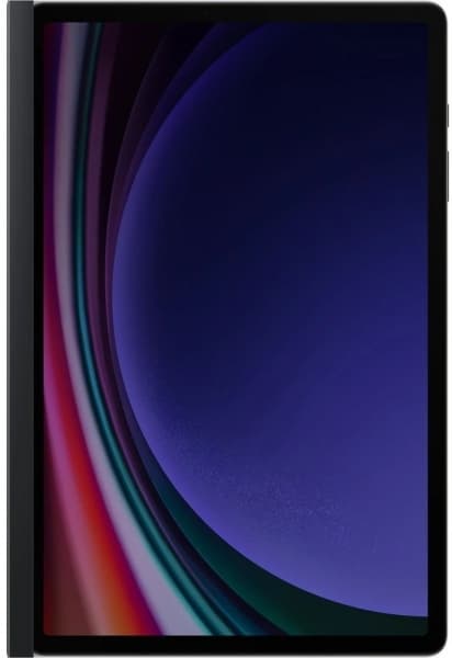 Samsung Galaxy Tab S9 Ultra Gizlilik Ekranı
