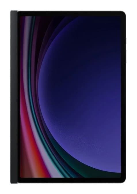 Samsung Galaxy Tab S9 Ultra Gizlilik Ekranı Görsel 1