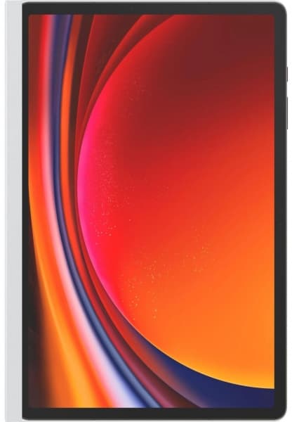 Samsung Galaxy Tab S9+ Not Ekranı