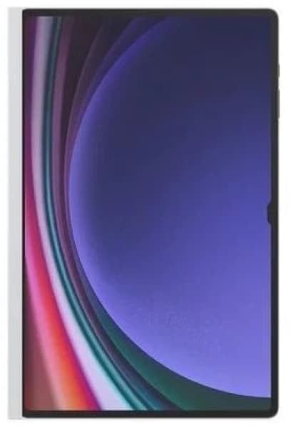 Samsung Galaxy Tab S9 Ultra Not Ekranı
