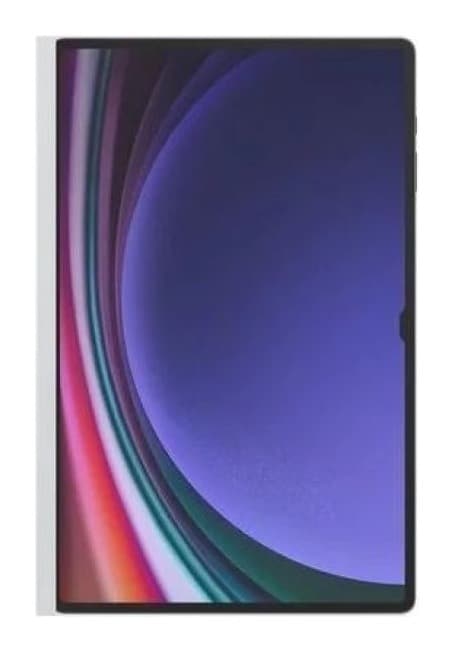 Samsung Galaxy Tab S9 Ultra Not Ekranı Görsel 1