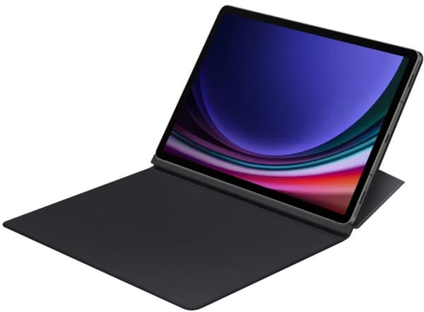 Samsung Galaxy Tab S9 Akıllı Kapaklı Kılıf