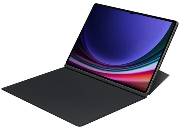 Samsung Galaxy Tab S9 Ultra Akıllı Kapaklı Kılıf