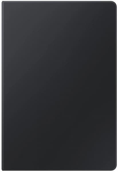 Samsung Galaxy Tab S9+ Mousepadli Klavyeli Kapaklı Kılıf