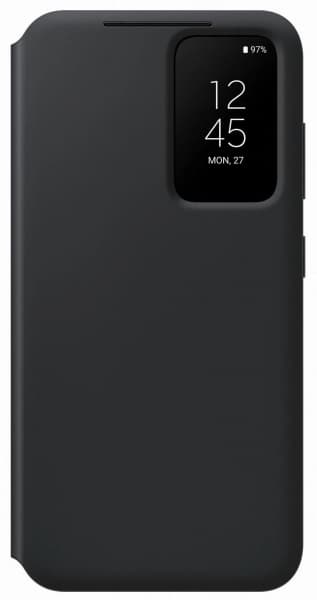 Samsung Galaxy S23 Smart View Cüzdan Tipi Kılıf