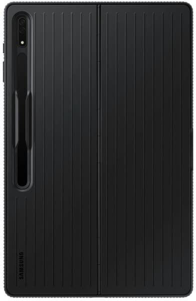 Samsung Galaxy Tab S8 Ultra Ayaklı Koruyucu Kılıf
