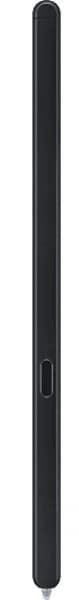 Samsung Galaxy S Pen Fold5 Edition