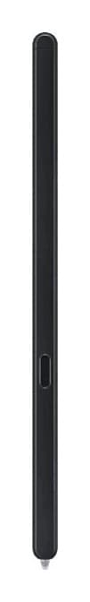 Samsung Galaxy S Pen Fold5 Edition Görsel 1