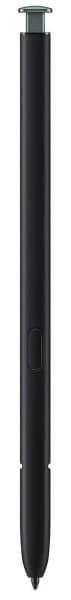 Samsung Galaxy S23 Ultra S Pen