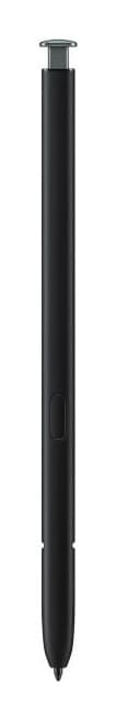 Samsung Galaxy S23 Ultra S Pen Görsel 1