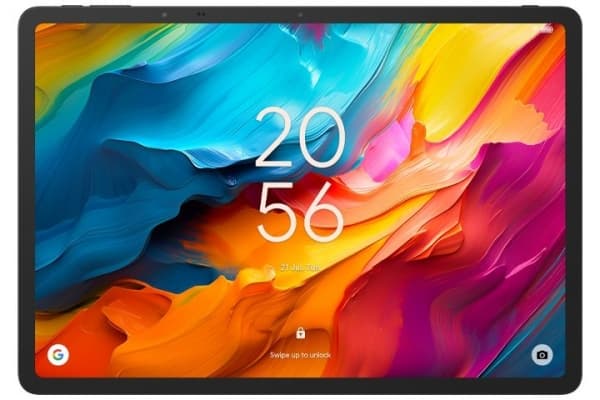 TCL NXTPAPER 14 8 GB / 256 GB