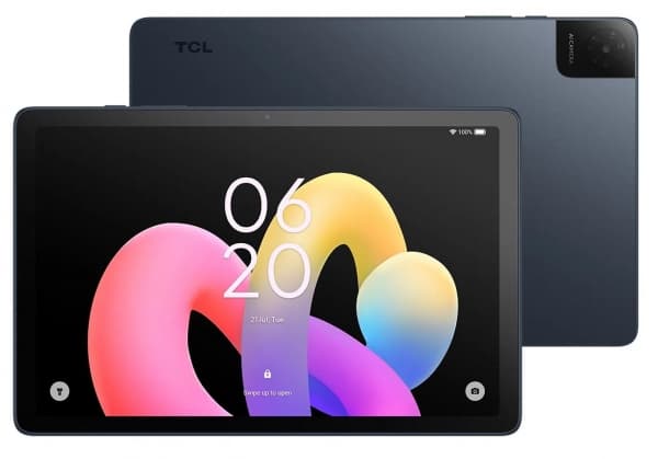 TCL Tab 10L Gen 4 4 GB / 128 GB