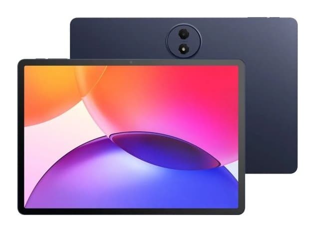 TCL Tab A1 Plus 6 GB / 128 GB Görsel 1