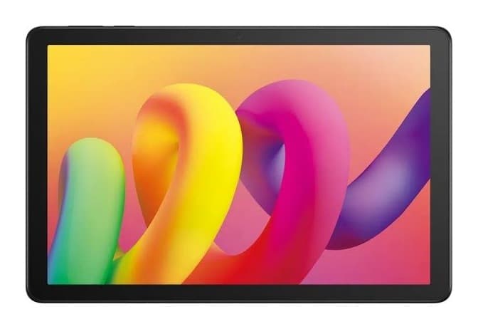 TCL Tab 10L 2 GB / 32 GB Görsel 1