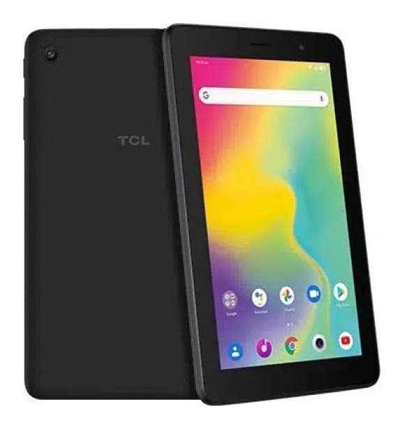 TCL Tab 7 Lite 1 GB / 32 GB Görsel 1
