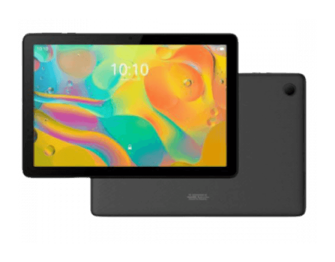 TCL Tab 10 HD 4 GB / 64 GB Görsel 1