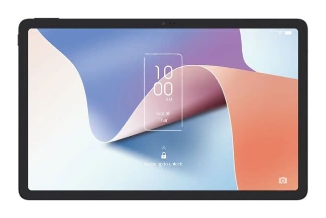 TCL NXTPAPER 11 4 GB / 128 GB Görsel 1