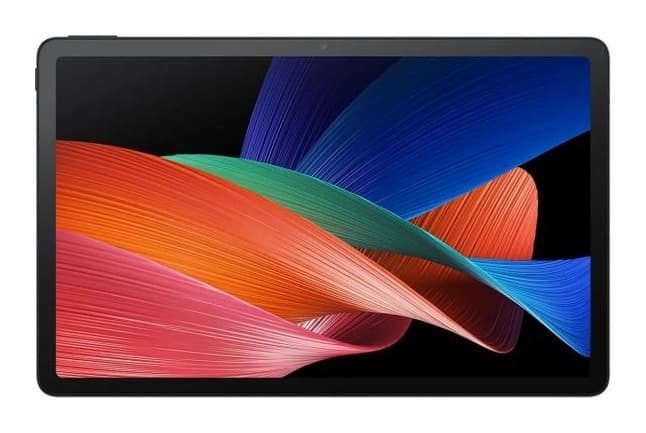 TCL Tab 11 (9466X) 4 GB / 64 GB Görsel 1