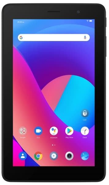 TCL Tab 7 L (2023) 2 GB / 32 GB