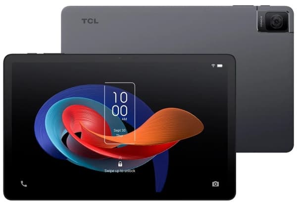 TCL Tab 10 Gen 2 4 GB / 64 GB