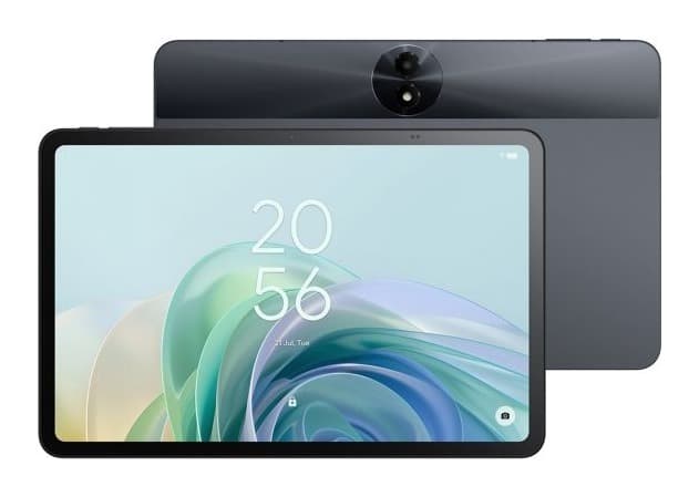 TCL Tab 11 Gen2 6 GB / 256 GB Görsel 1