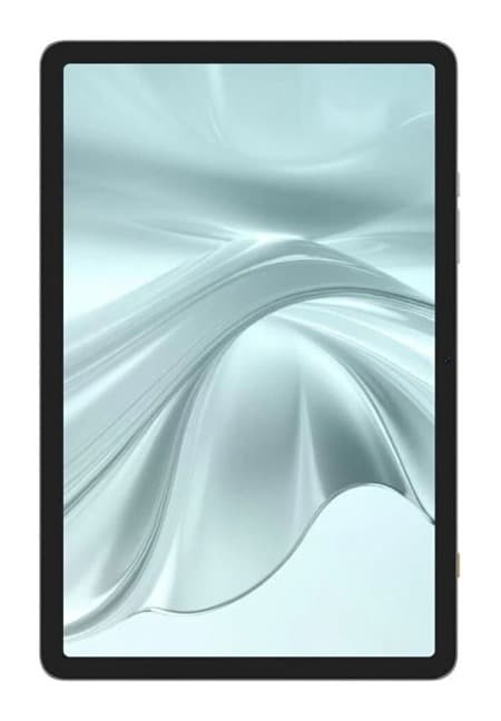 Tecno Megapad Se 4 GB / 128 GB Görsel 1